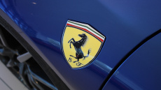 Ferrari SF90 Spider 4.0T V8 7.9kWh Convertible 2dr Petrol Plug-in Hybrid F1 DCT 4WD Euro 6 (s/s) (986 ps) Convertible